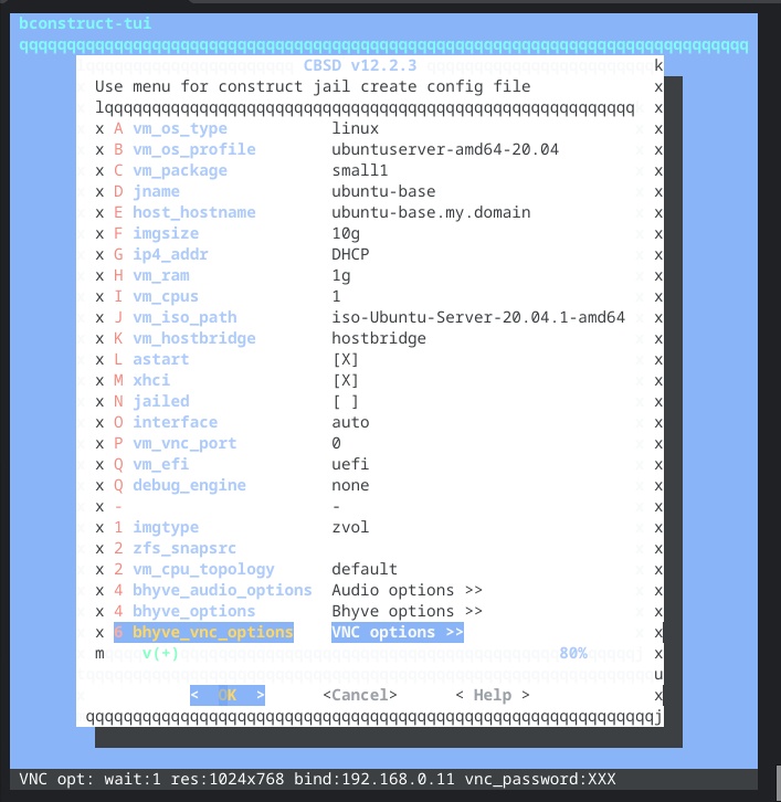 Adventures in Freebernetes: Getting Ready to do Kubernetes the Harder Way